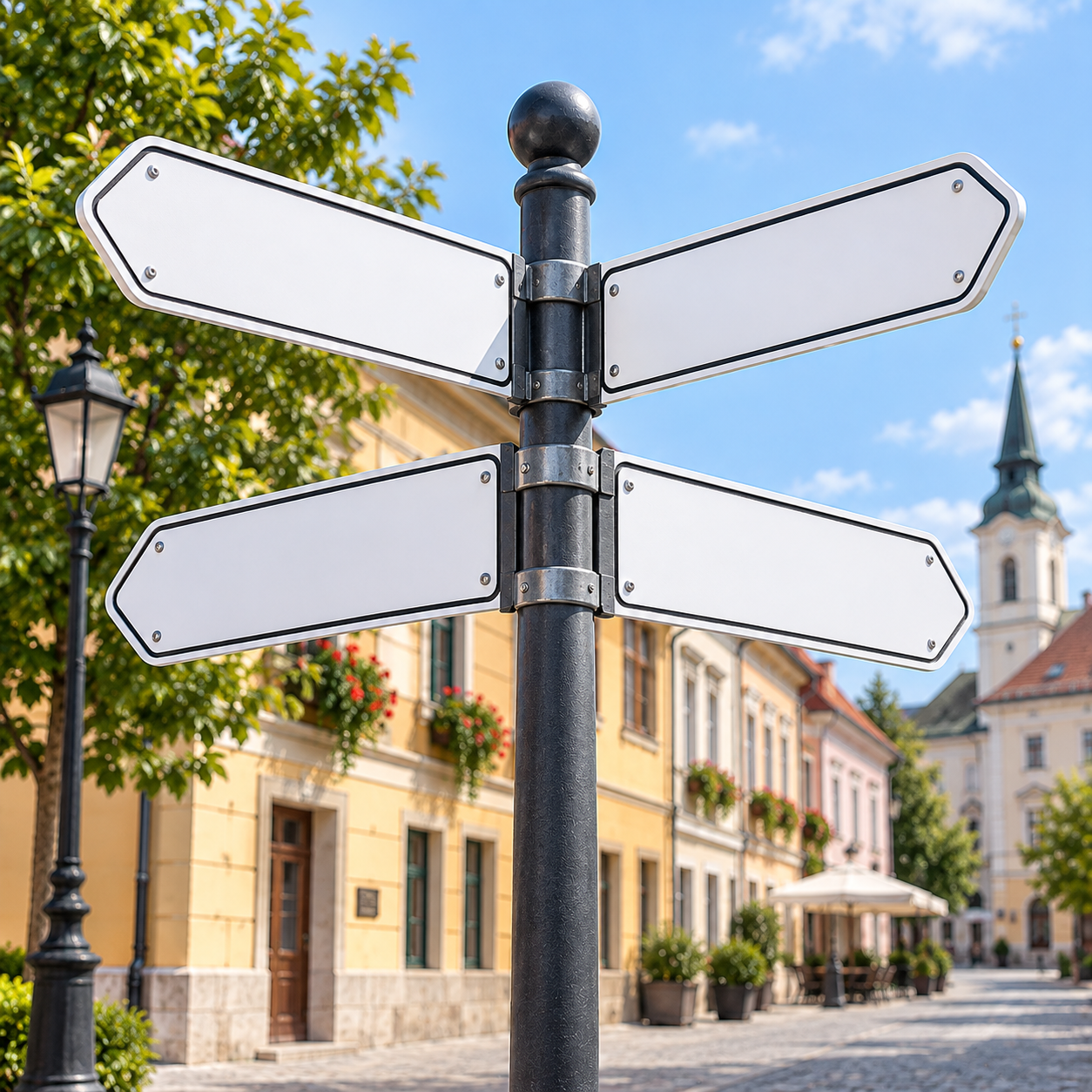 Grad Čazma u cijelosti podmiruje troškove novih osobnih dokumenata građanima!